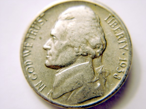 1938-S-Jefferson-Nickel-RPM?